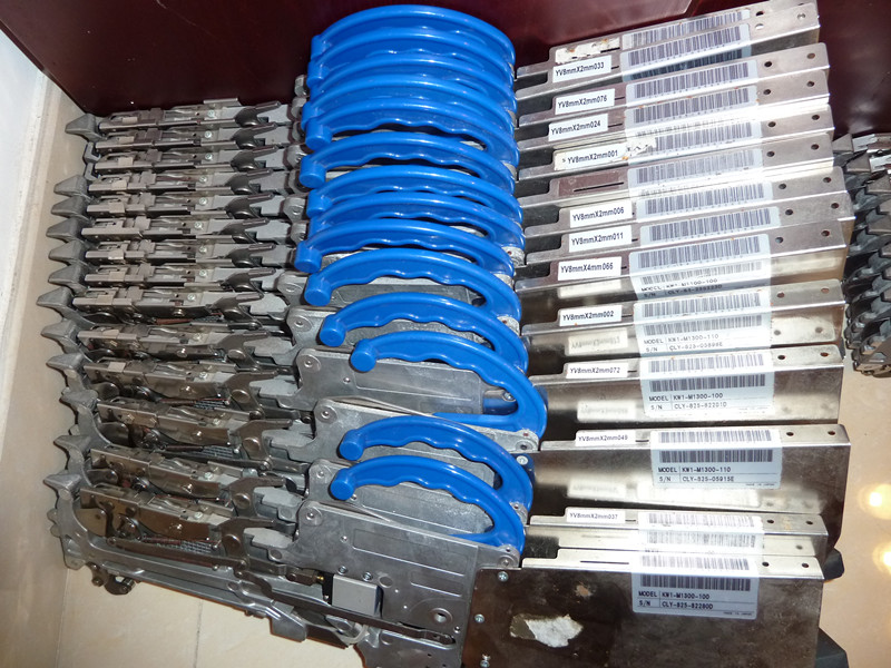 KW1-M1300-020