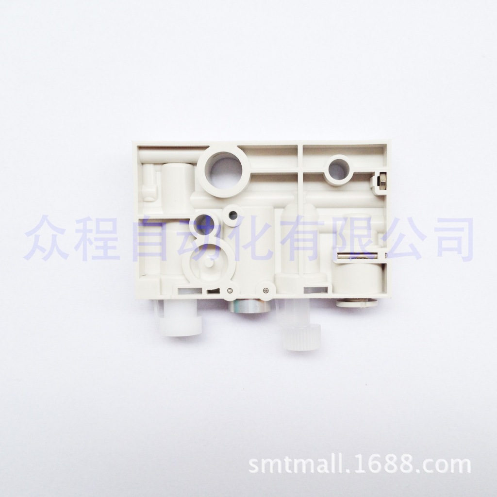 KHY-M7152-00